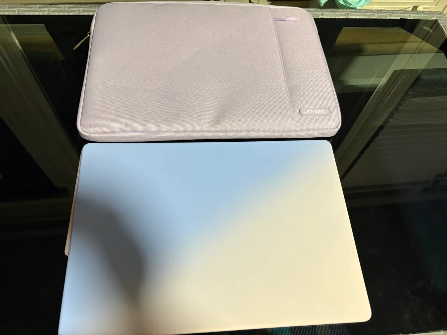 Coque et étui pour Macbook Pro