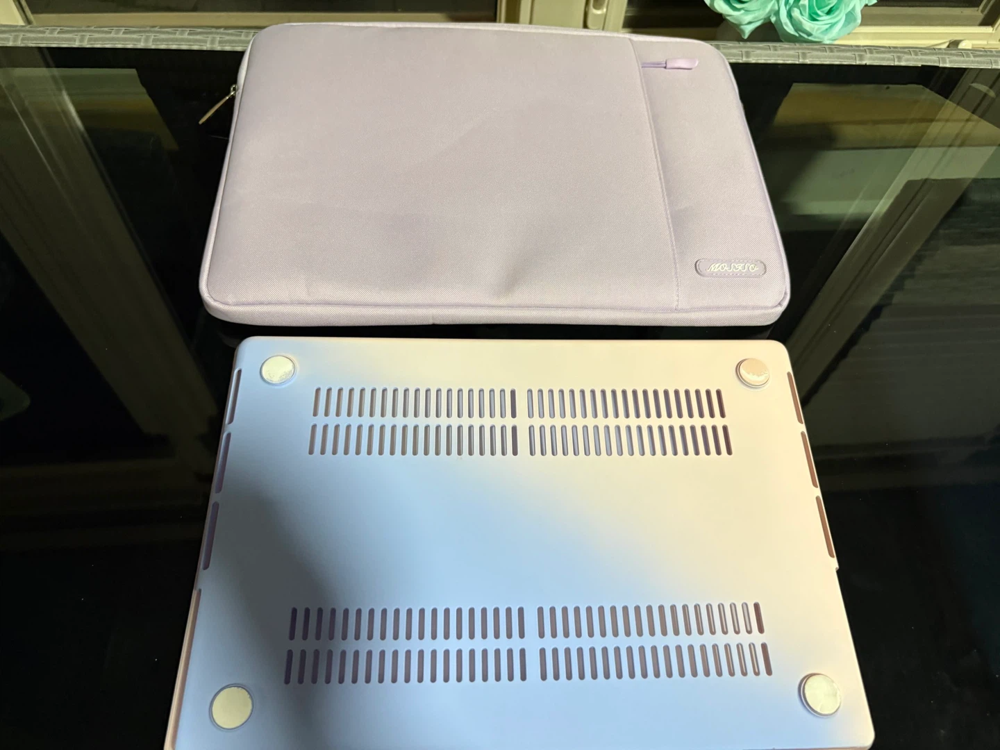 Coque et étui pour Macbook Pro - photo 2