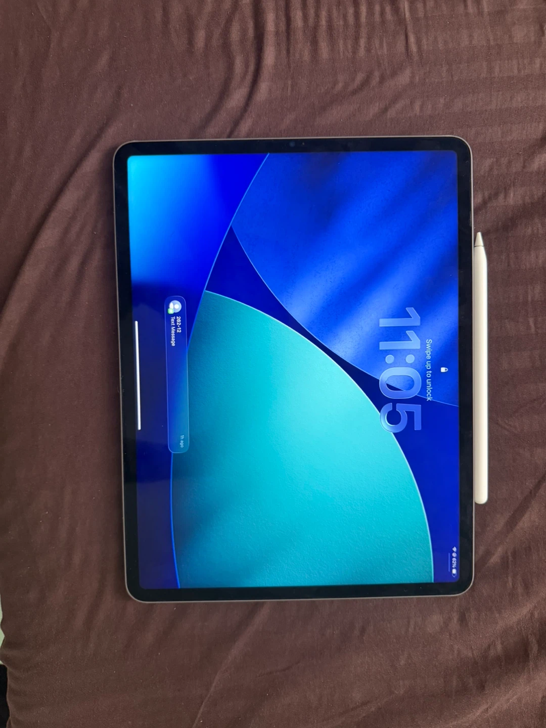 Apple iPad Pro M1 128gb