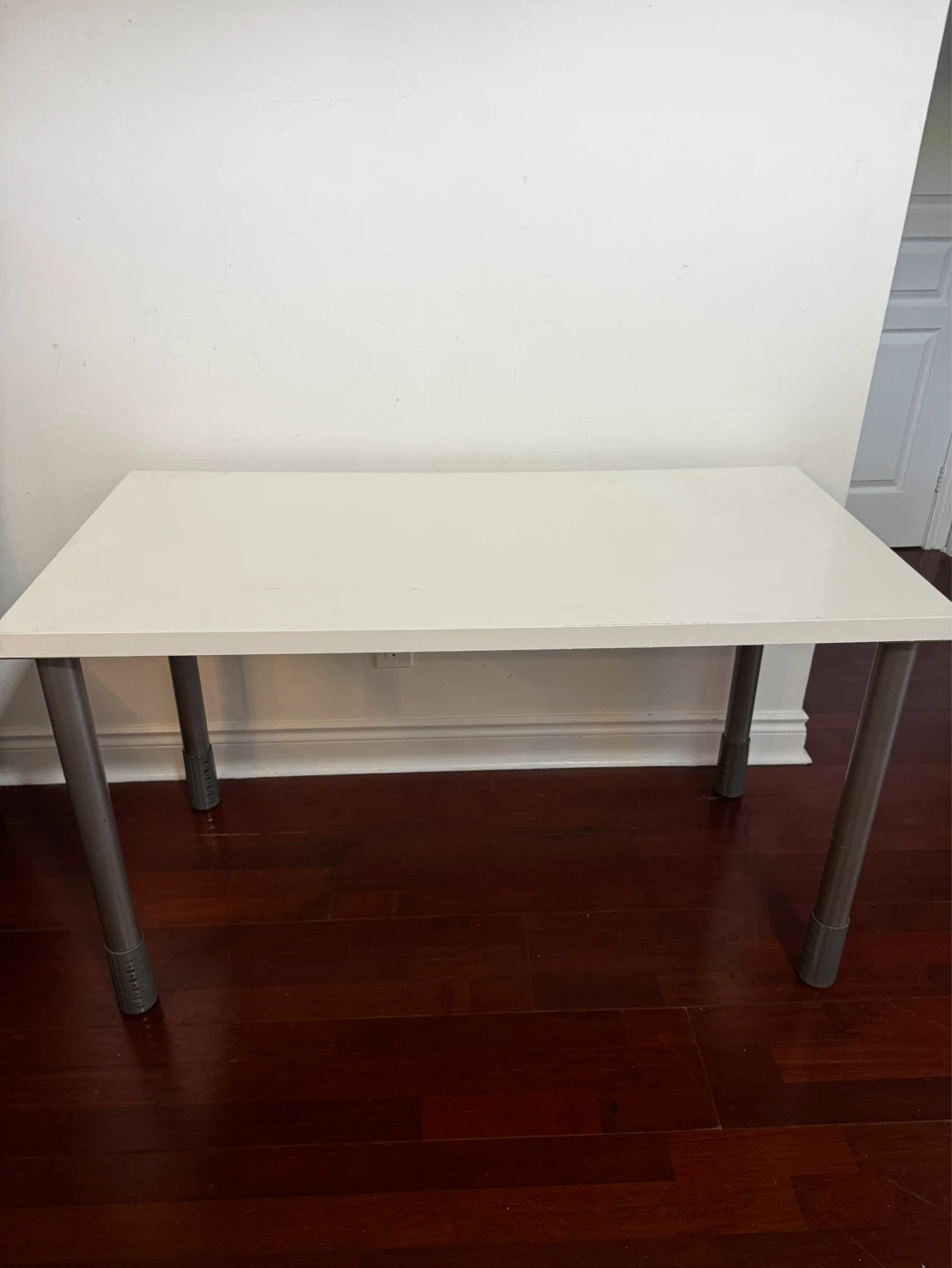 IKEA LINNMON Desk