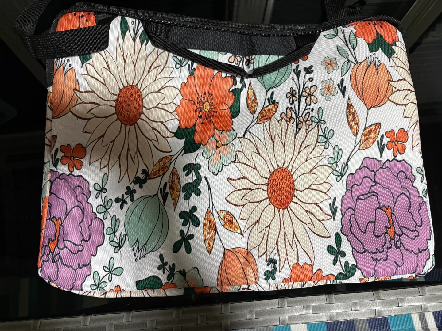 Sac pour portable