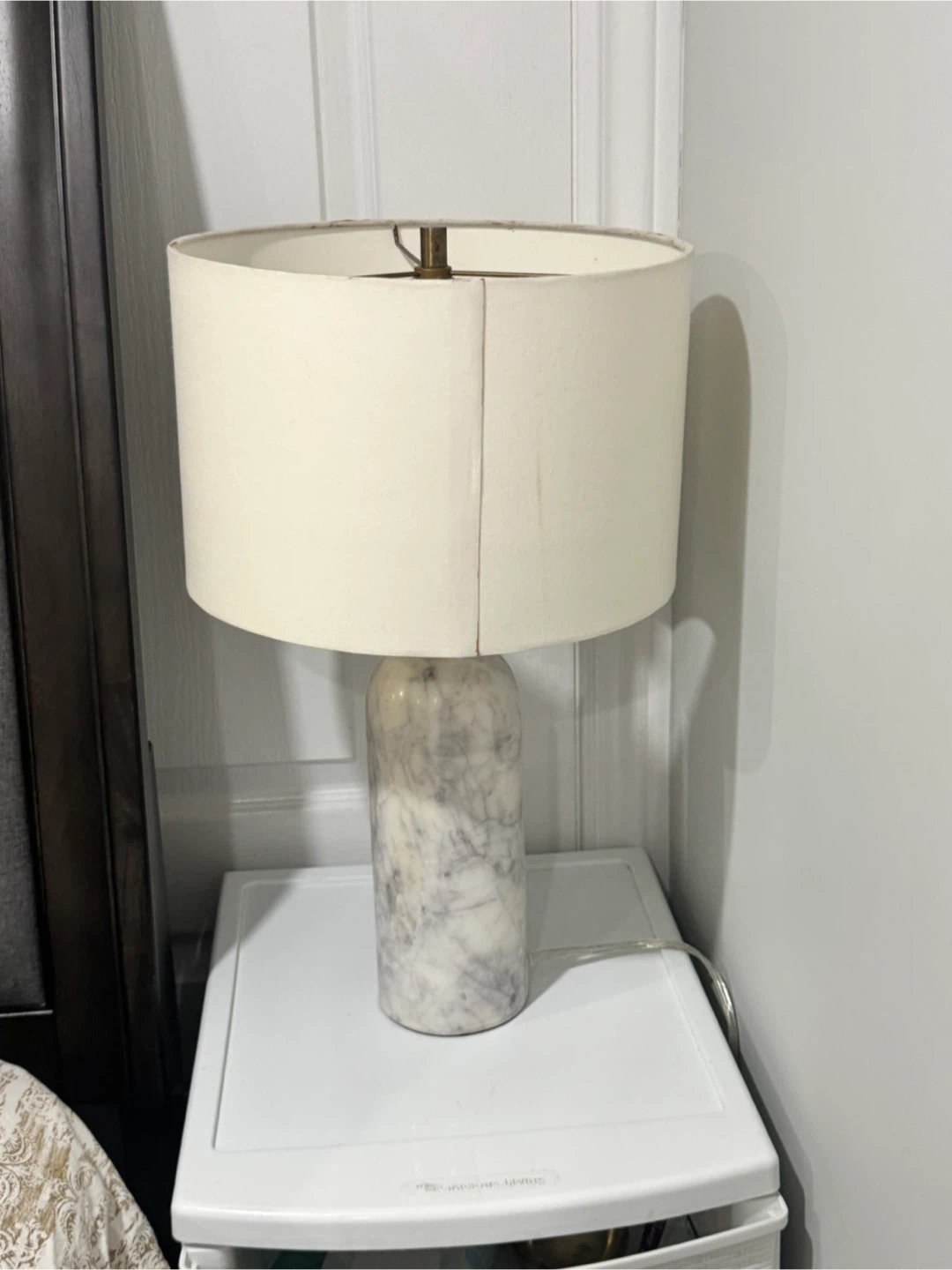 Renwil Beausoleil 20" Table Lamp - photo 2