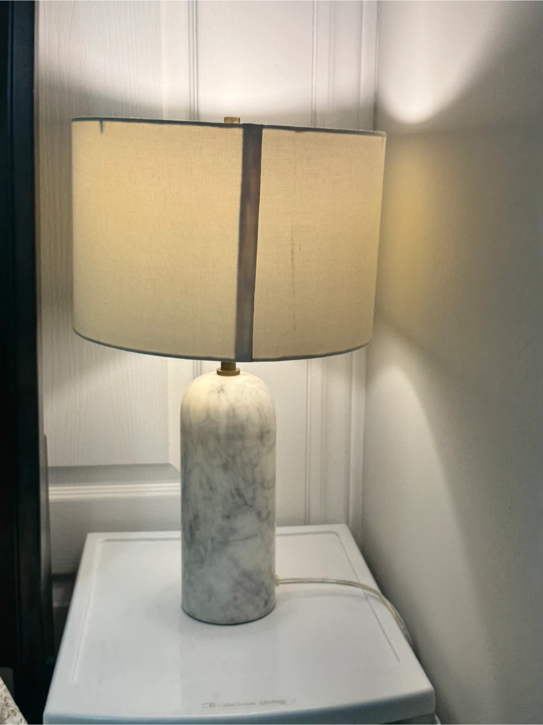 Renwil Beausoleil 20" Table Lamp - photo 3