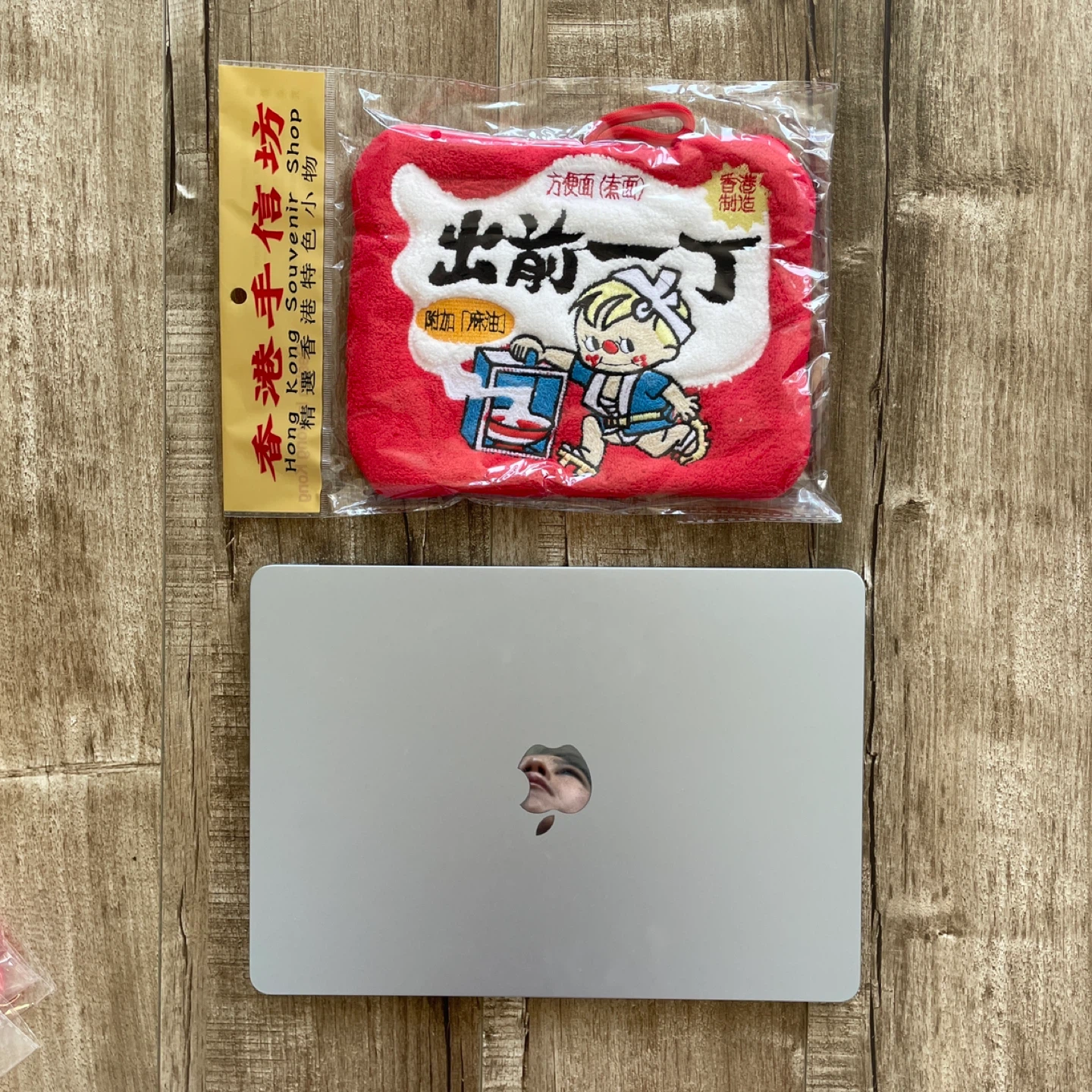 BRAND NEW 🥕 Hong Kong Style Hand Towels ⚽️ - photo 3