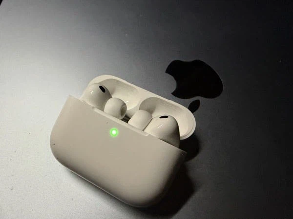 AirPod pro 3