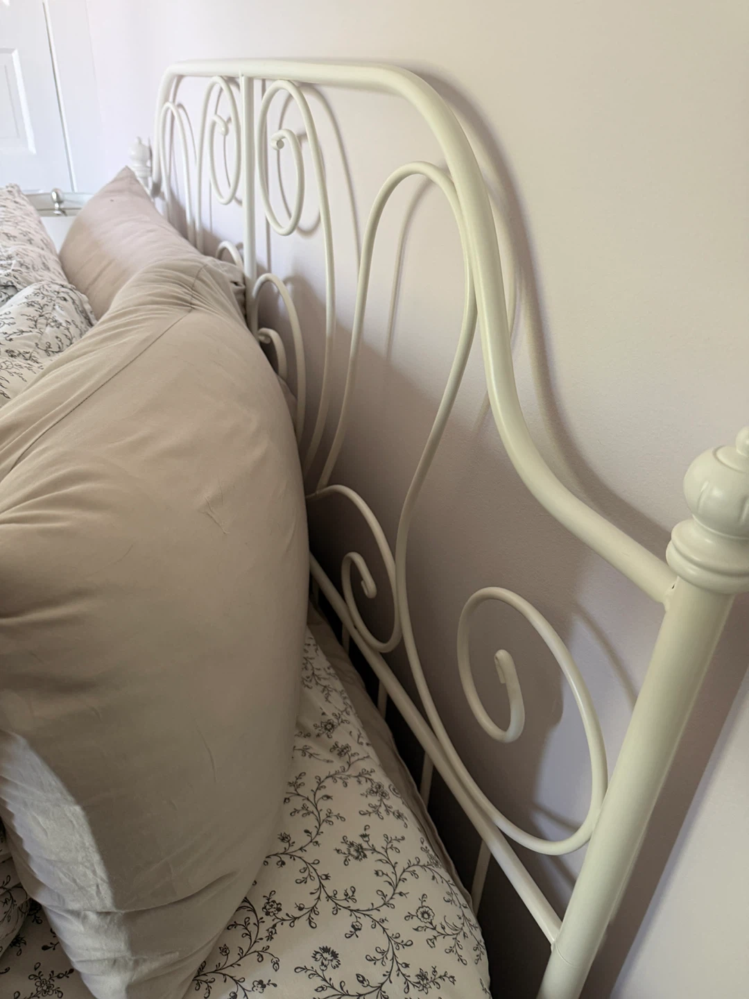 Free Bed! (Queen size) - photo 3