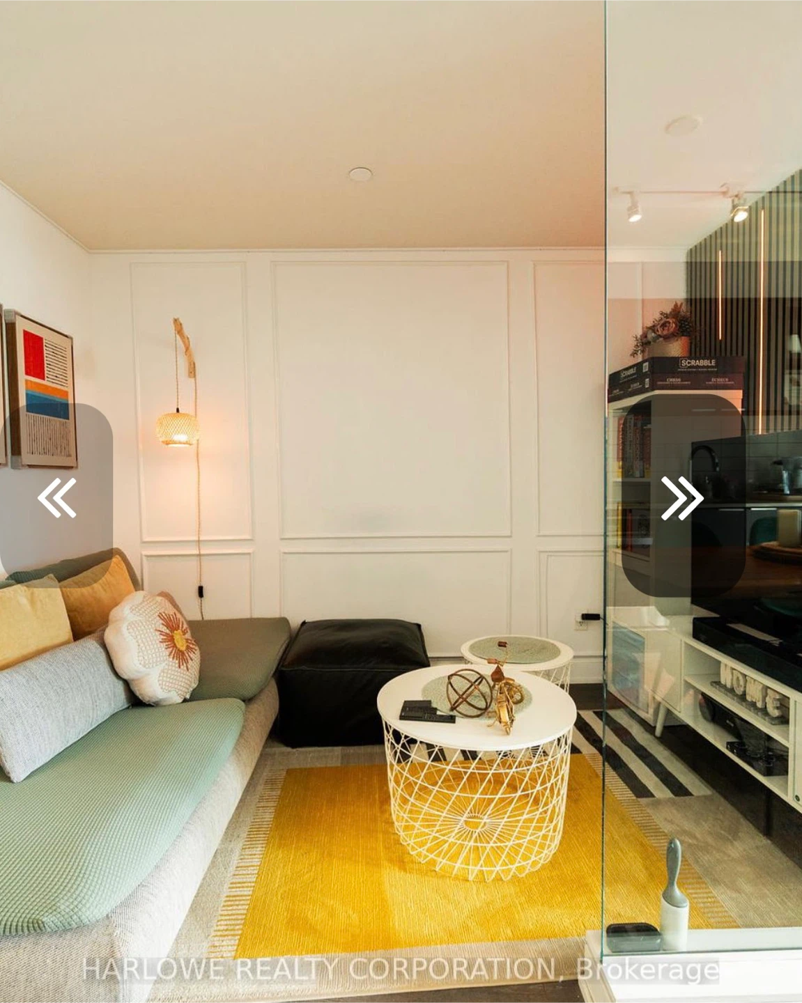 Everything you see is for sale; inquire about the price. - photo 4