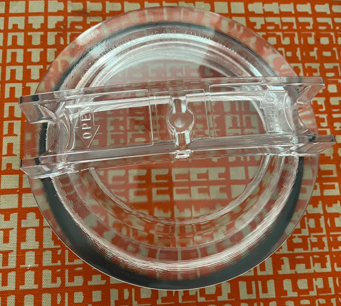 SPX3100D Pool Trainer Cover