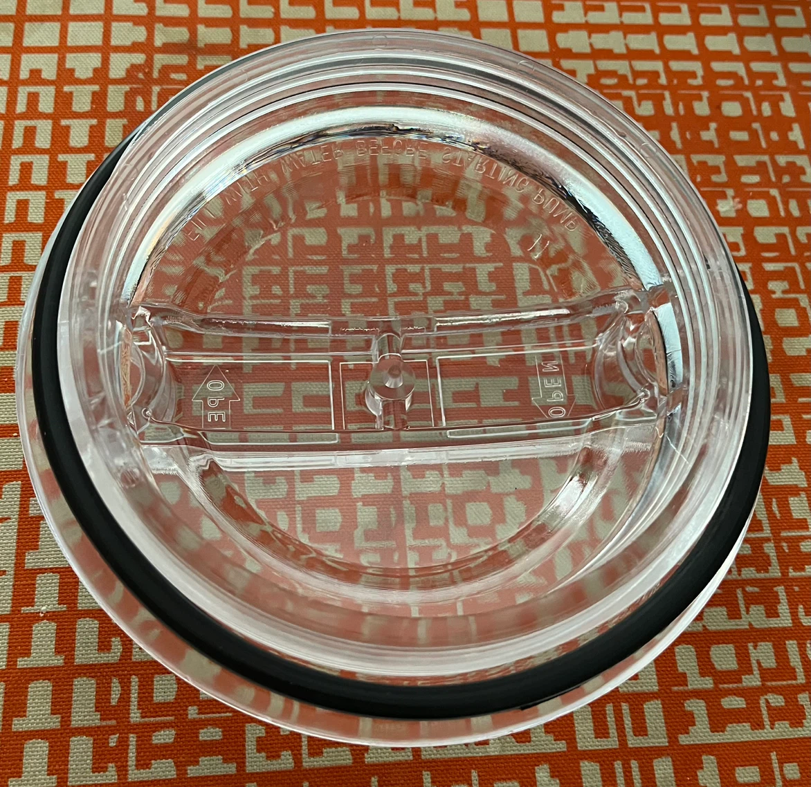 SPX3100D Pool Trainer Cover - photo 2
