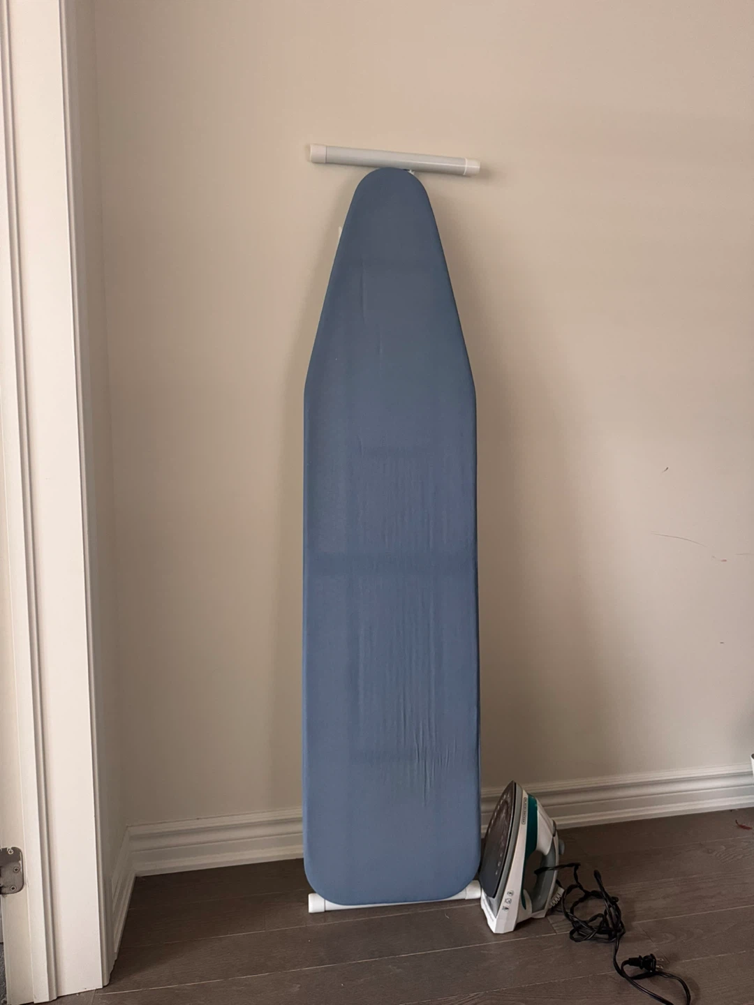Iron & Board - photo 2