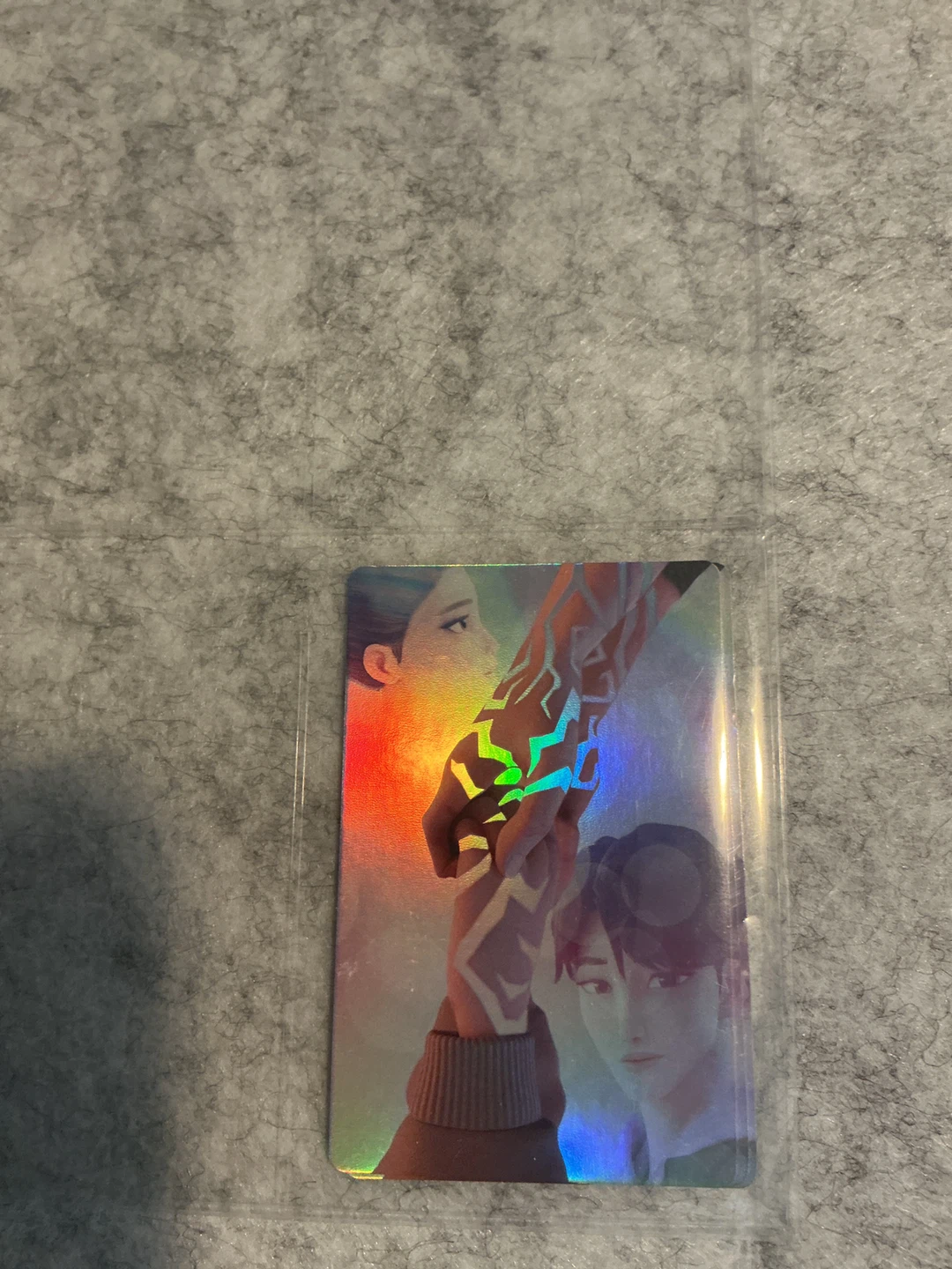 K-Pop Photocards - photo 2