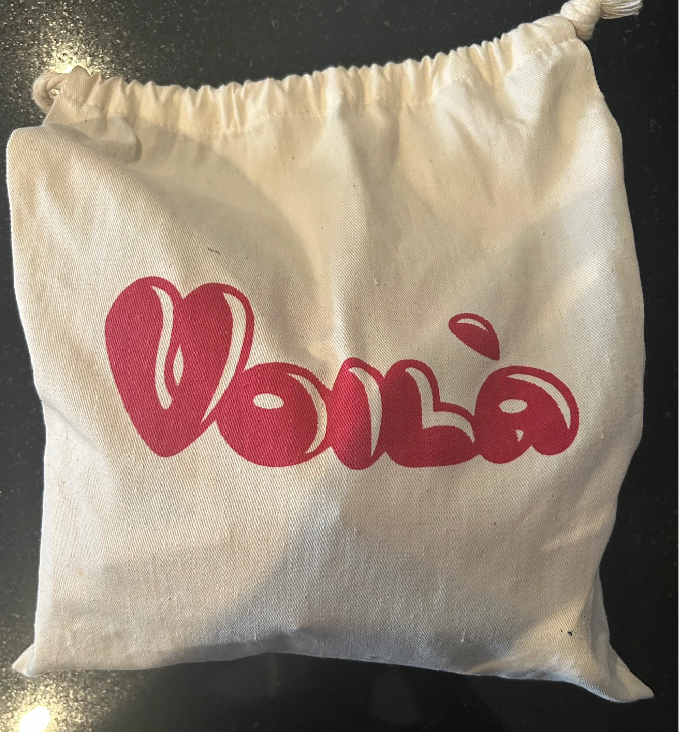 Volta Wooden Dominoes and Matching Game Set