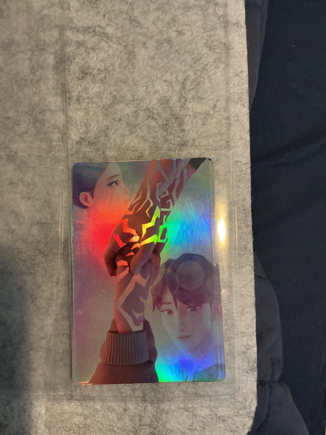 K-Pop Photocards - photo 2