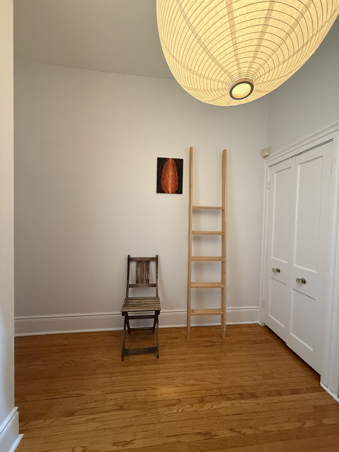 1 bedroom with private washroom and balcony available july 1 - photo 3