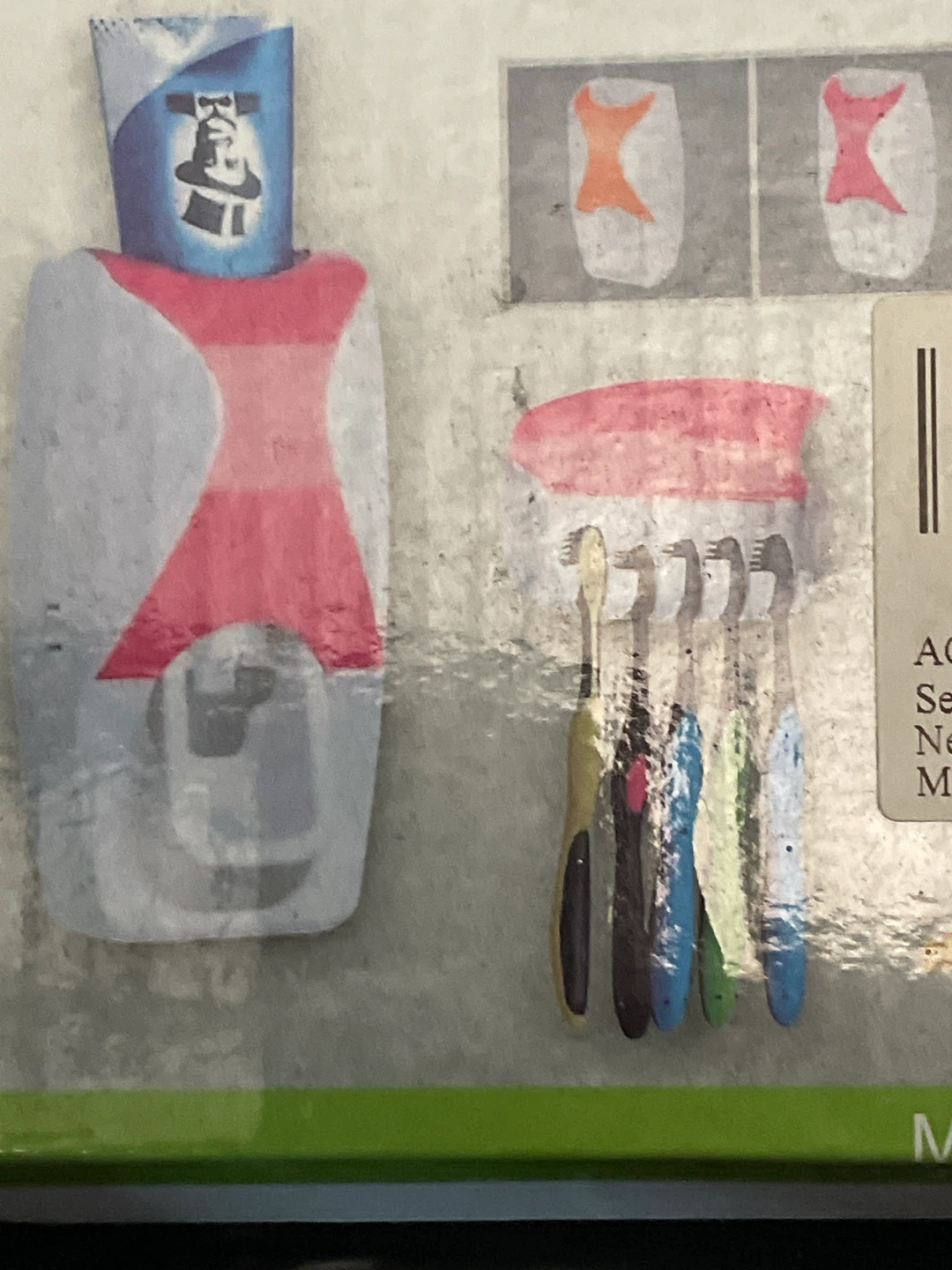 All new, half price - photo 4