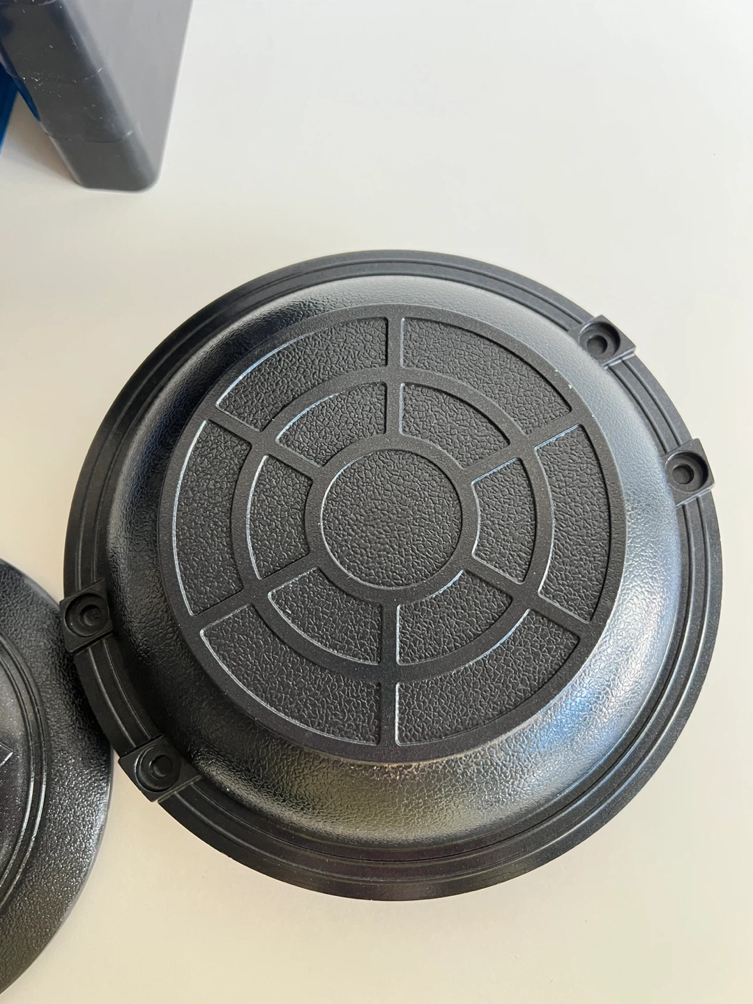 Korean Multi Gamasot cooker - photo 5