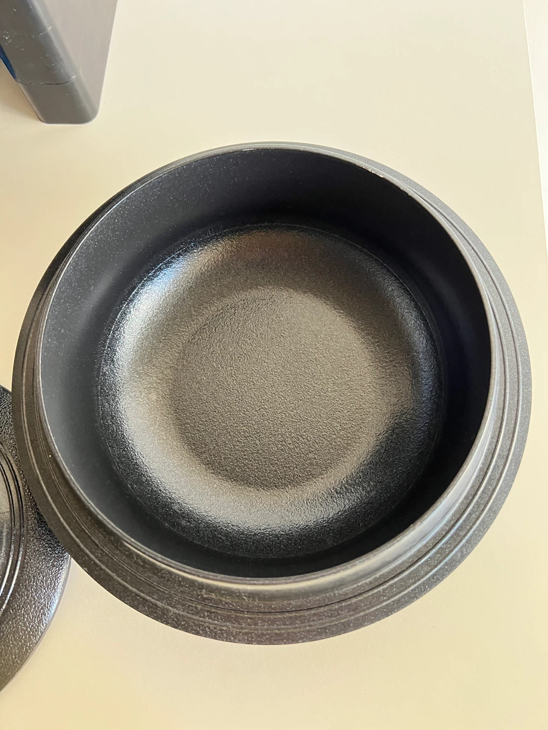 Korean Multi Gamasot cooker - photo 3