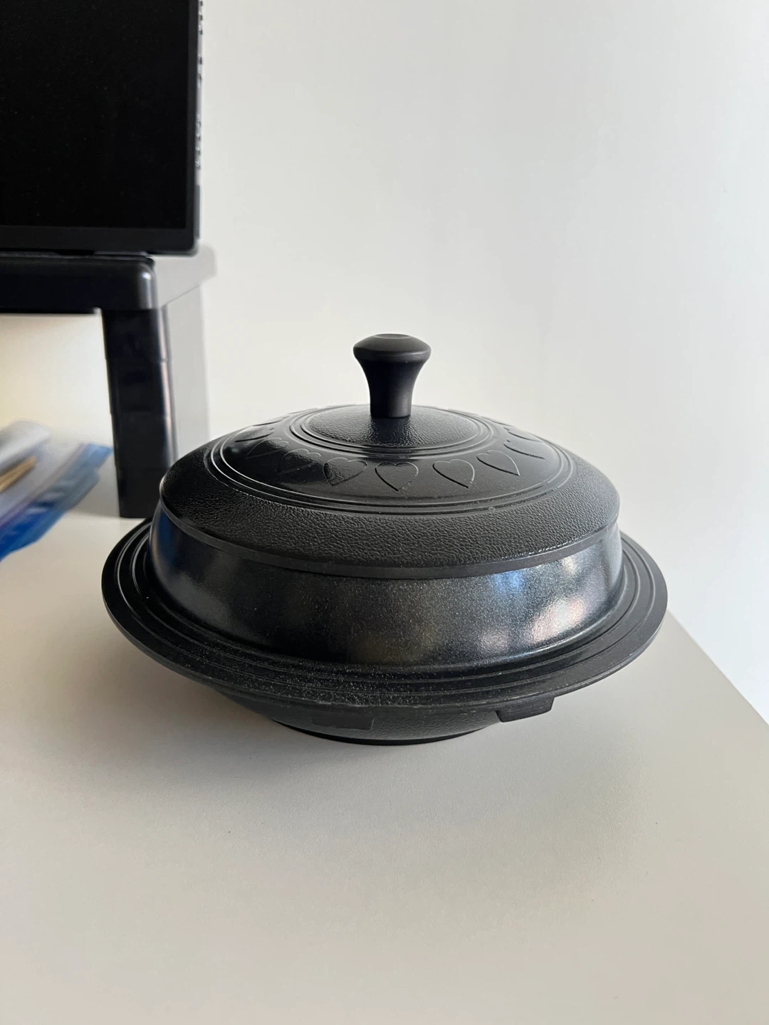 Korean Multi Gamasot cooker