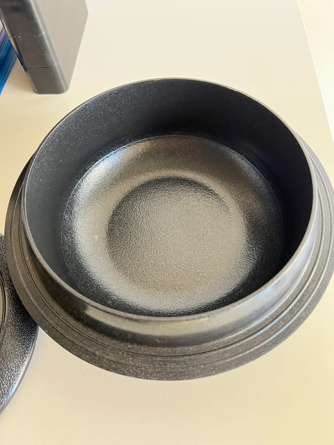 Korean Multi Gamasot cooker - photo 4