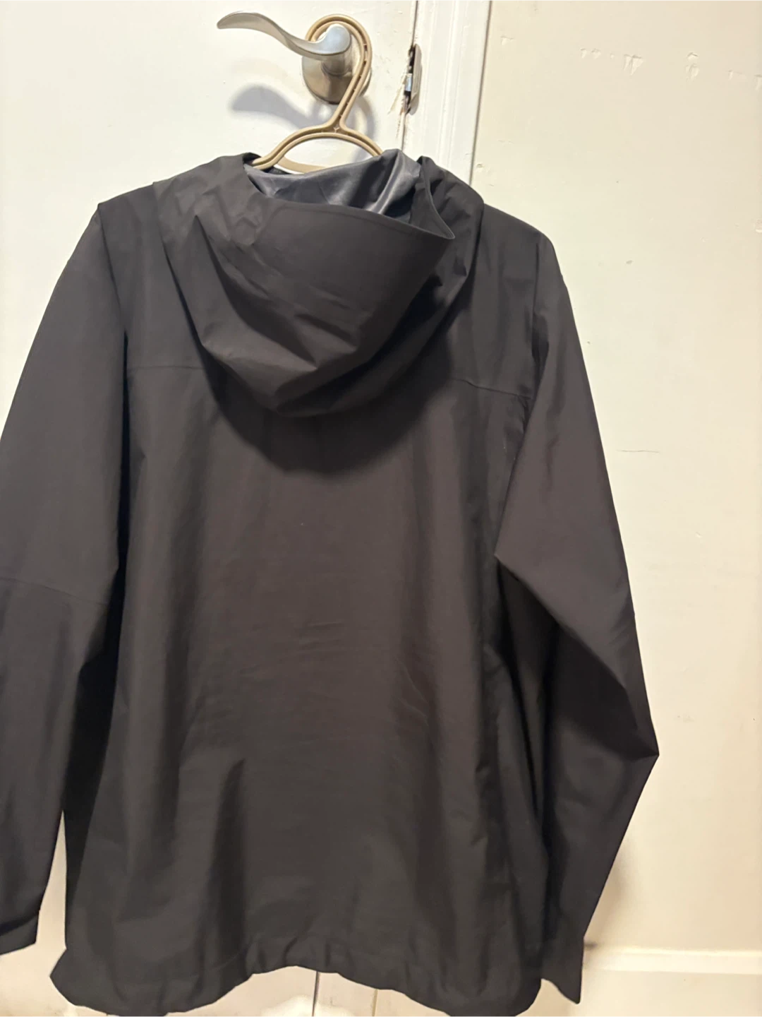 Patagonia Jacket - photo 2