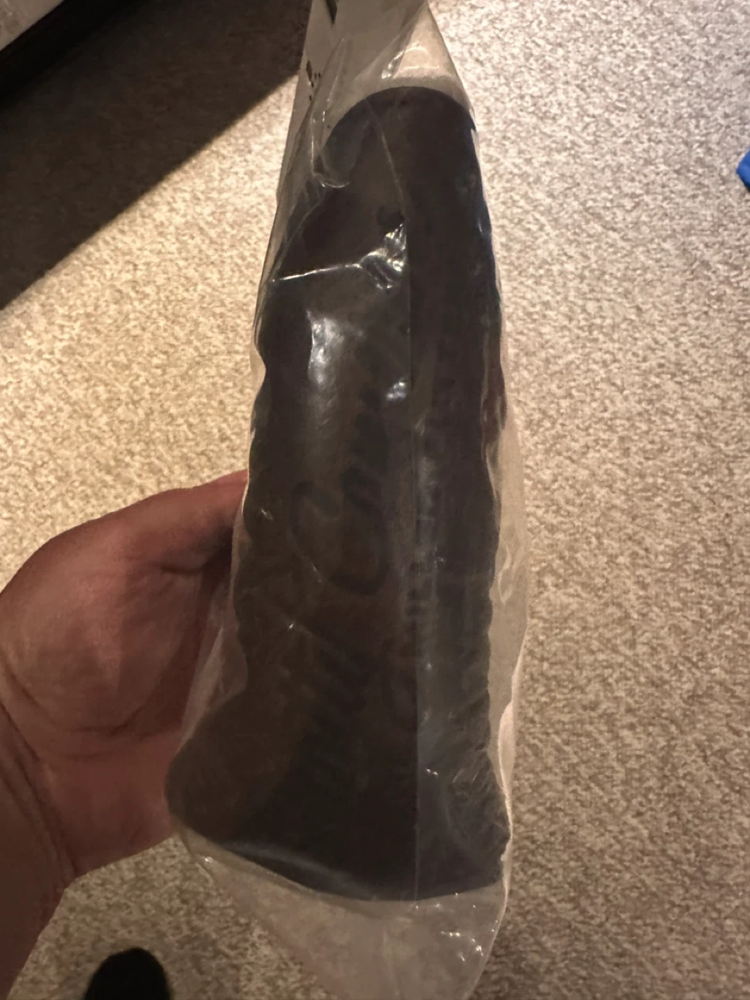 Scotty Cameron Studio Design Putter Headcover - photo 5