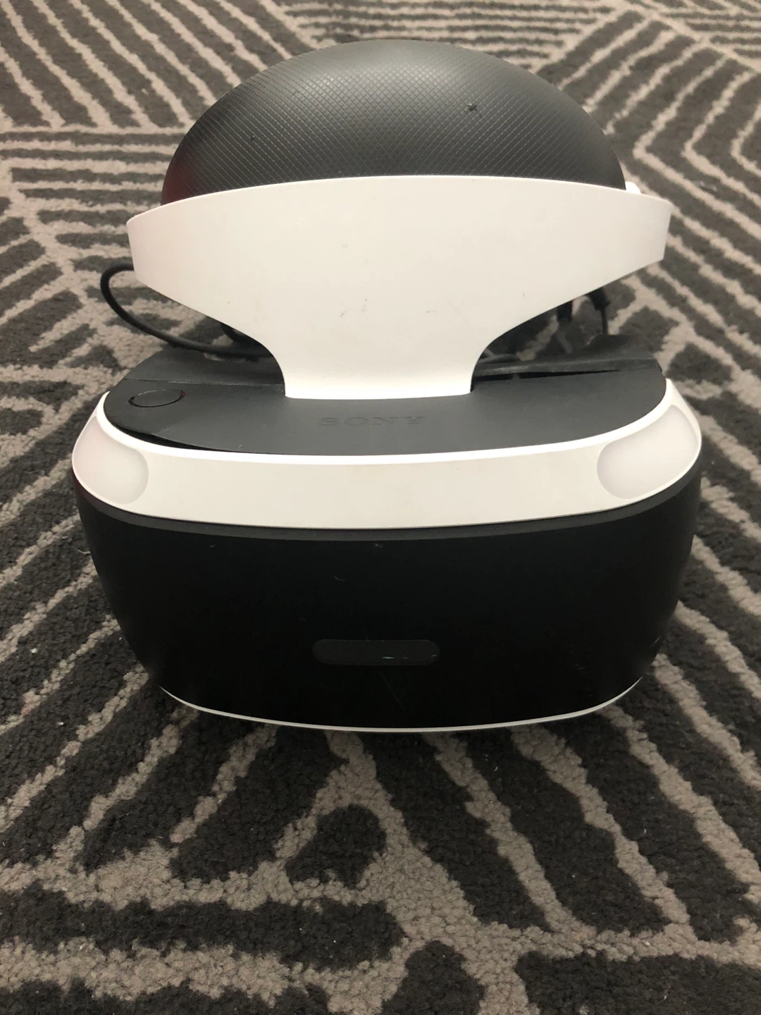 Sony PlayStation VR VR Headset