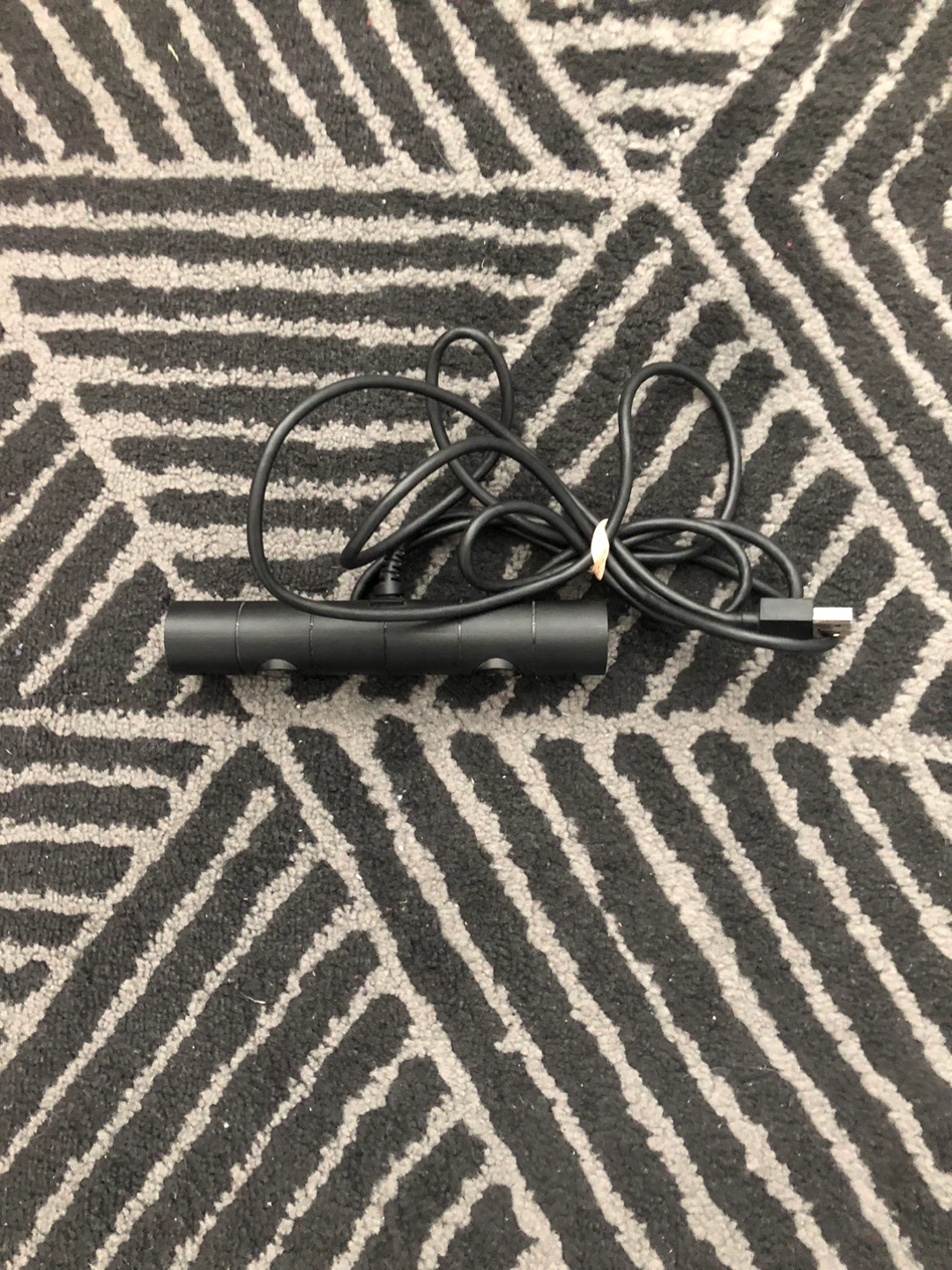 Sony PlayStation VR VR Headset - photo 4