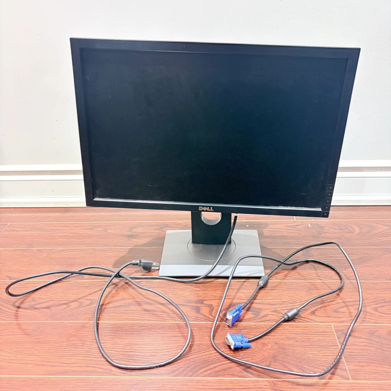 Dell Monitor