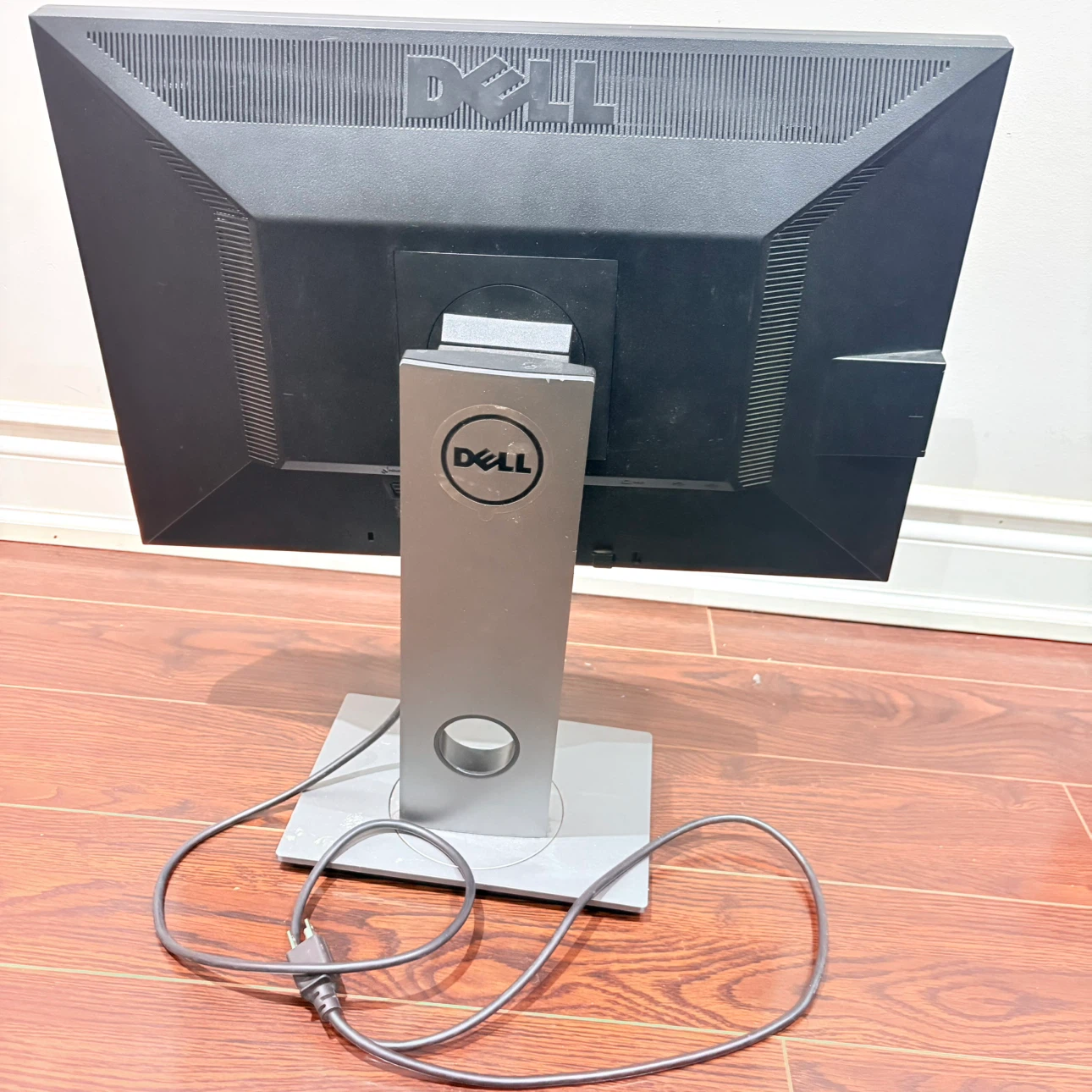 Dell Monitor - photo 2