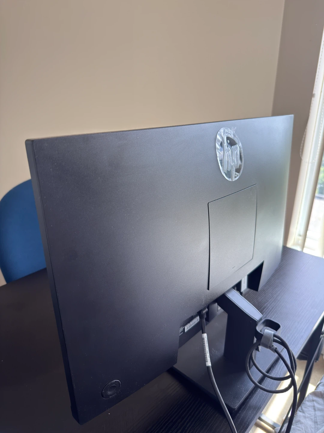 HP Series 3 Pro 324 Monitor - photo 2