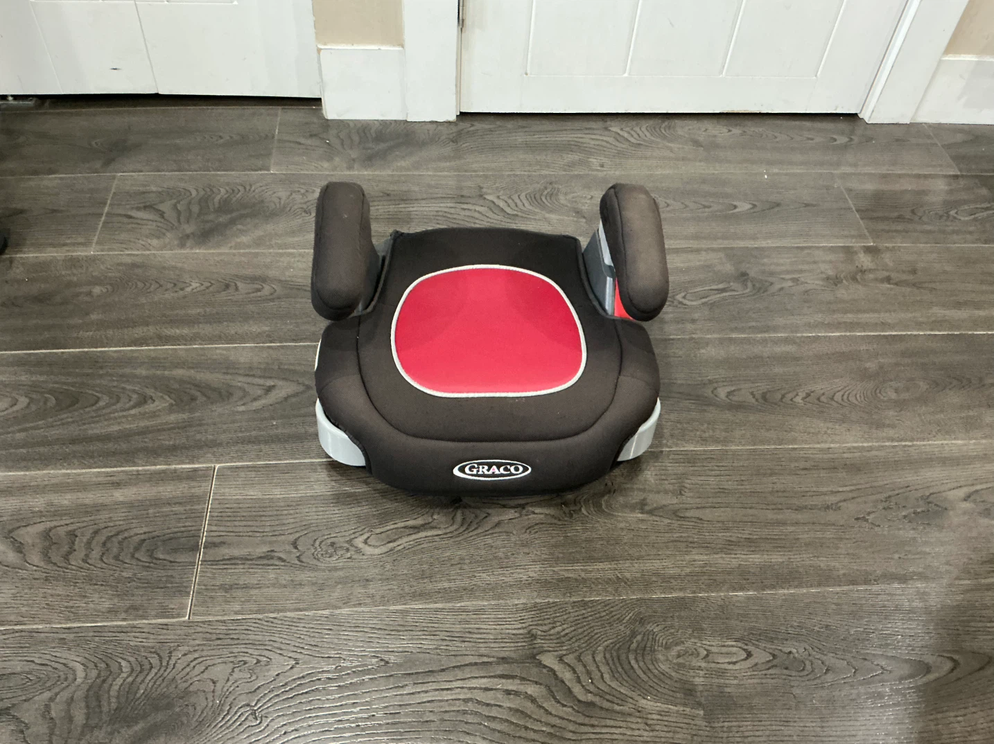 Graco Kids Booster Seat