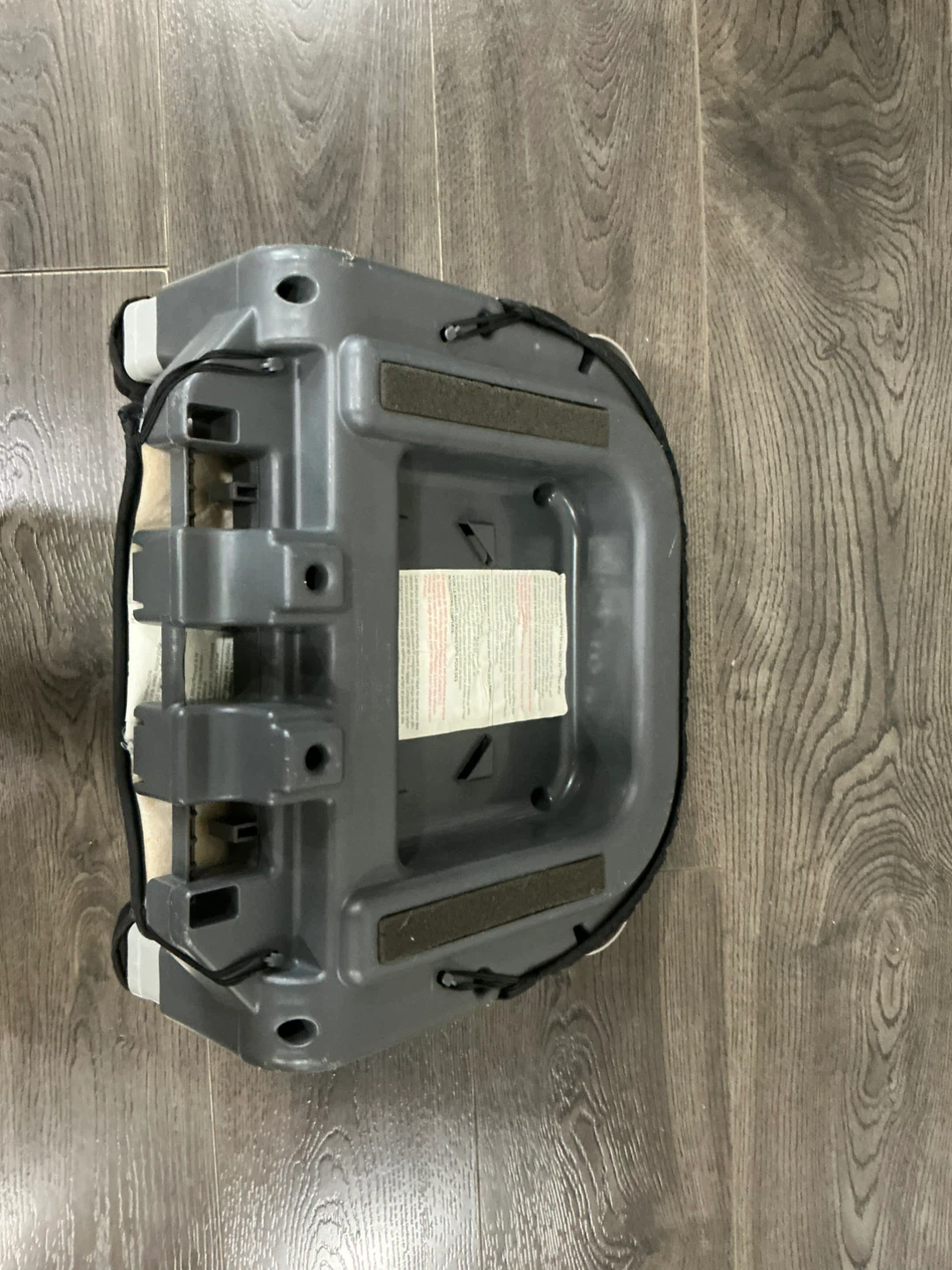 Graco Kids Booster Seat - photo 2