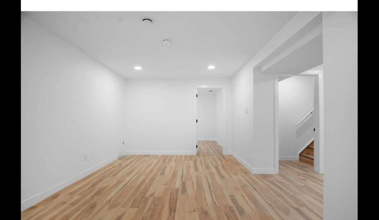 2 BEDROOM BASEMENT SUITE FOR RENT - photo 3