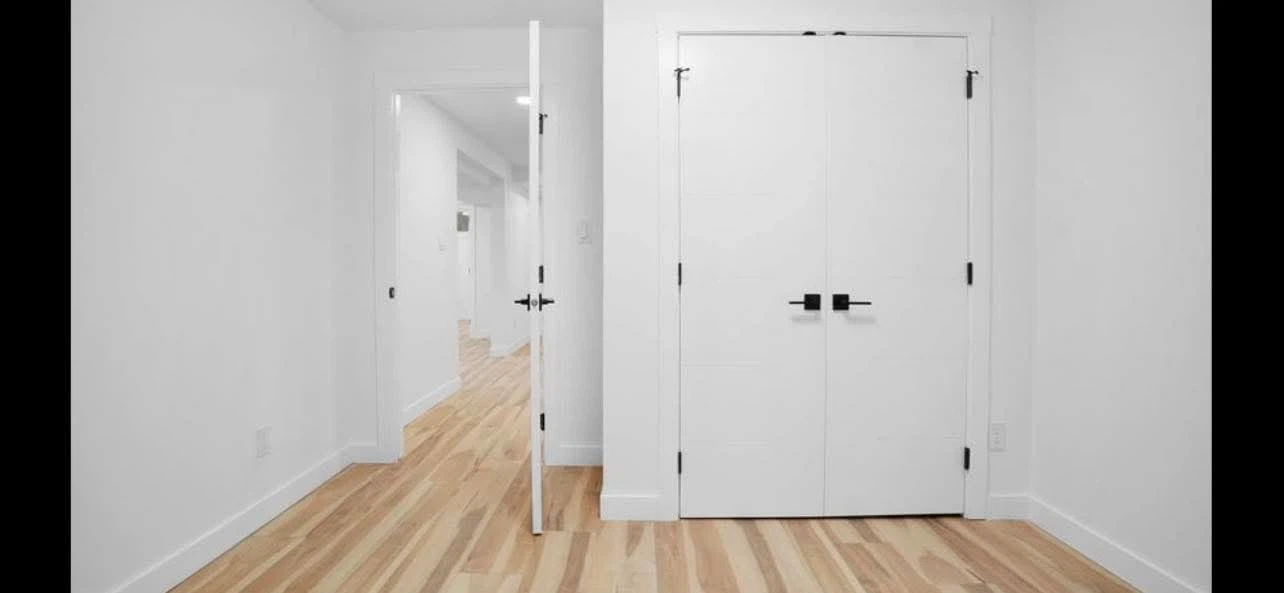 2 BEDROOM BASEMENT SUITE FOR RENT - photo 4