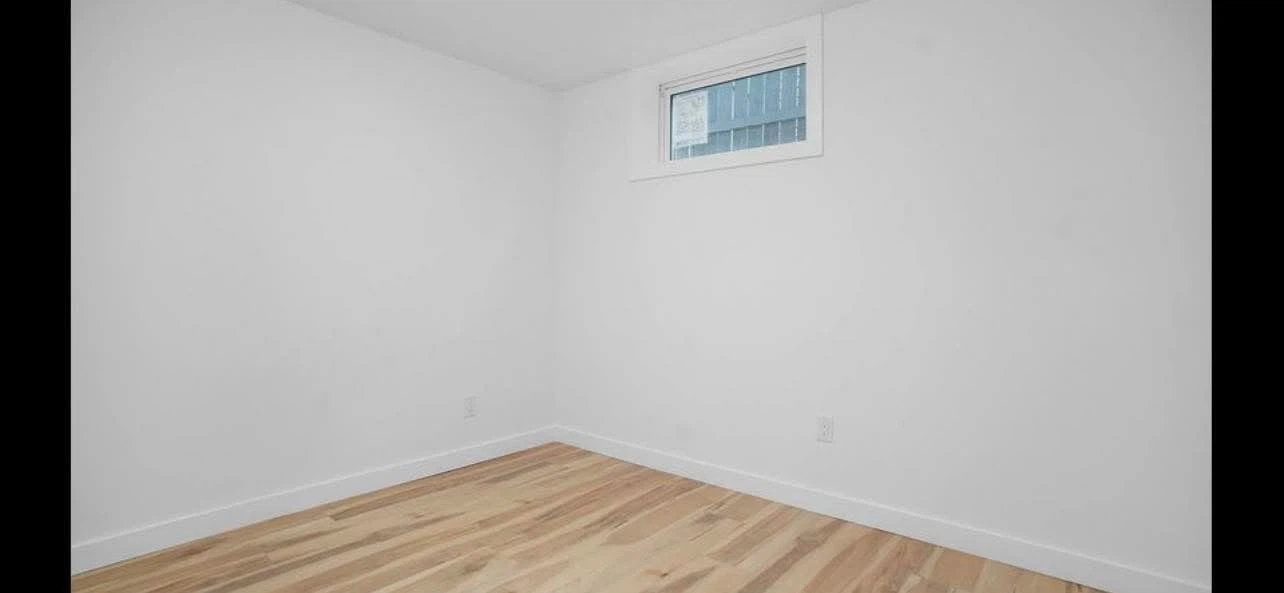 2 BEDROOM BASEMENT SUITE FOR RENT - photo 5