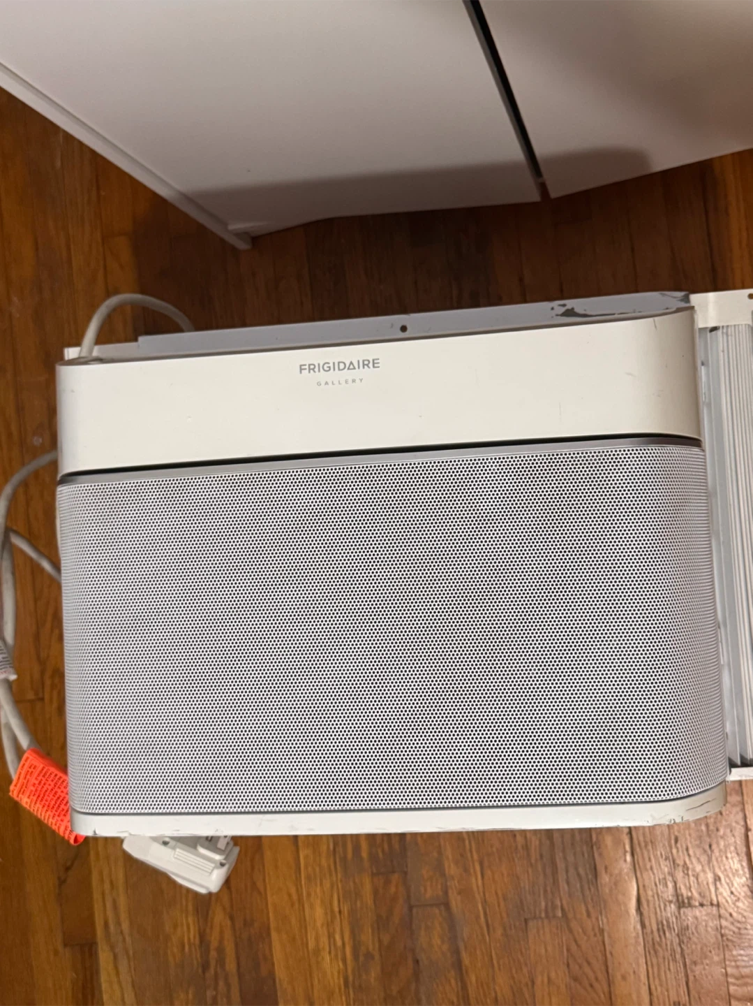 Frigidaire Gallery Window Air Conditioner 12000 BTU