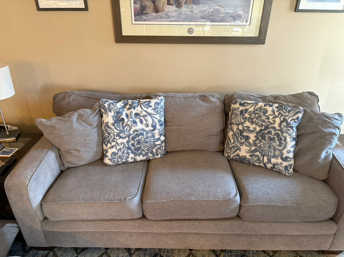Couch
