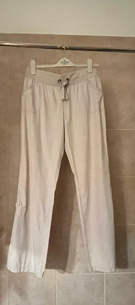 Merona Women's Casual Pants Size M