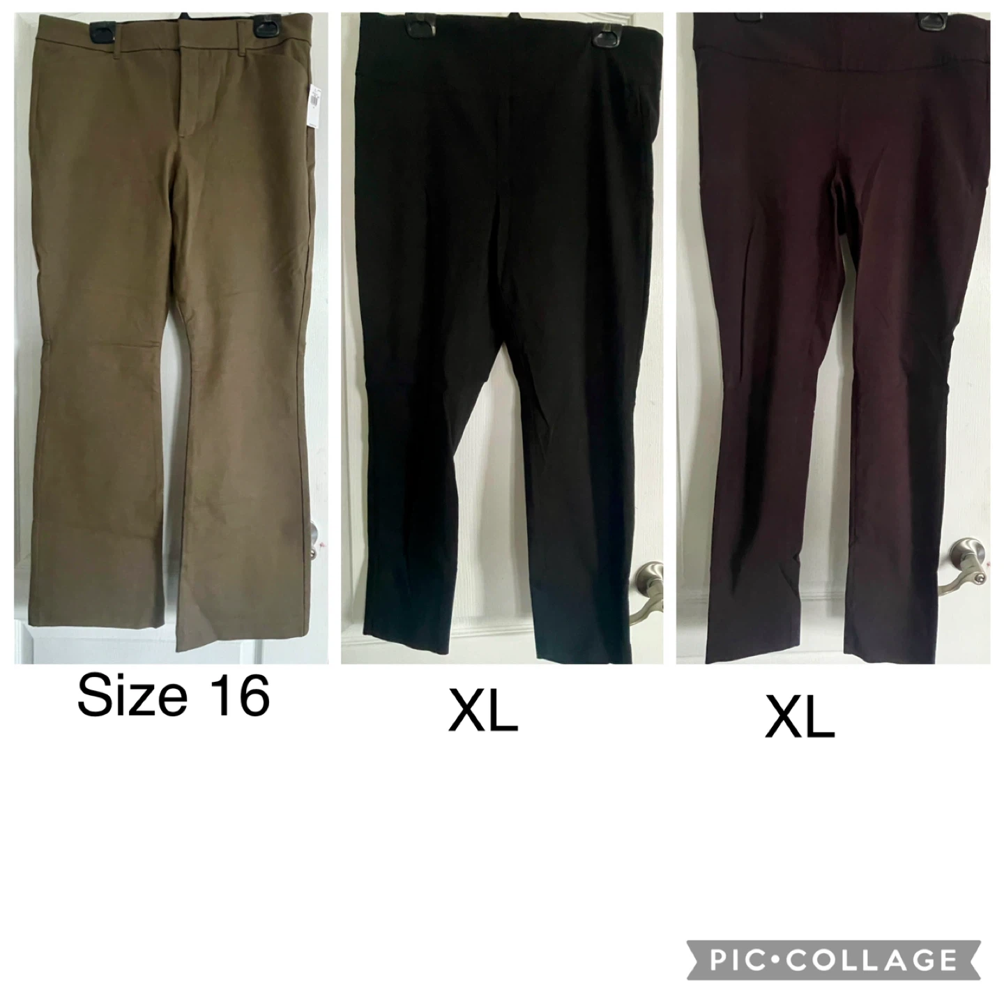 Women’s clothing - excellent condition.  14 pcs bundle - photo 3