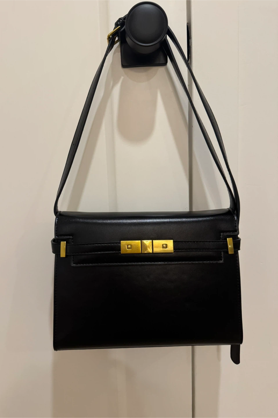 Verano Hill Bag - photo 2