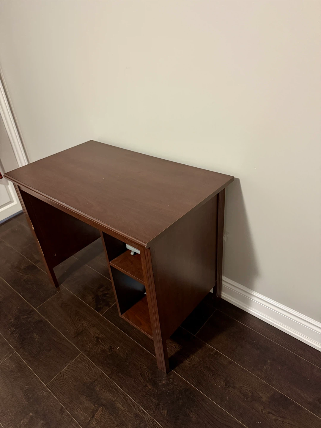Study table - photo 2