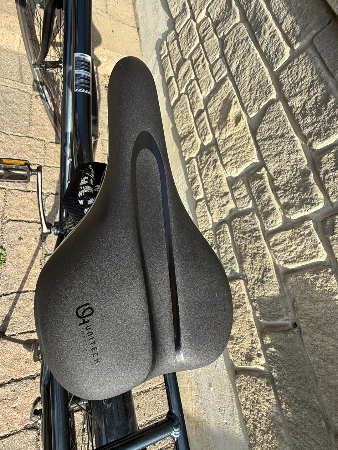 City Bike - Diamondback - photo 5