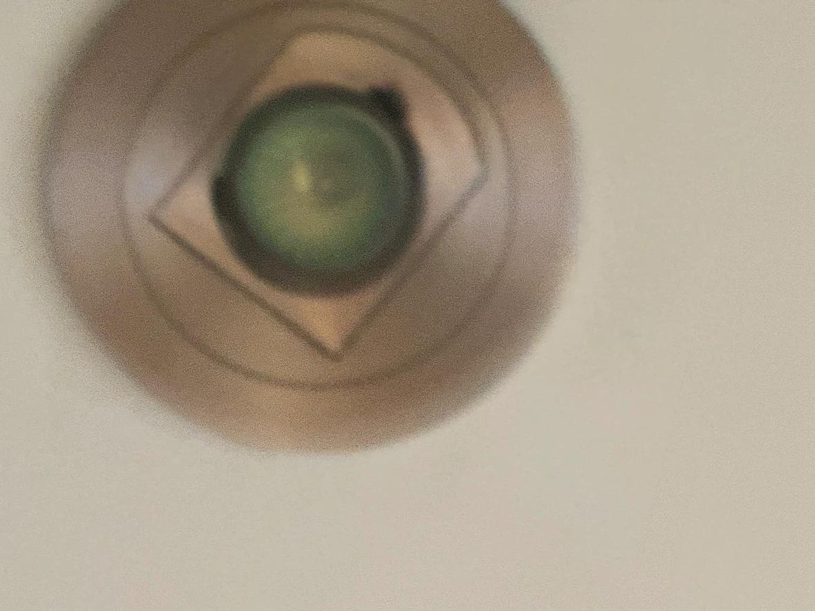 Ceiling lights - photo 3