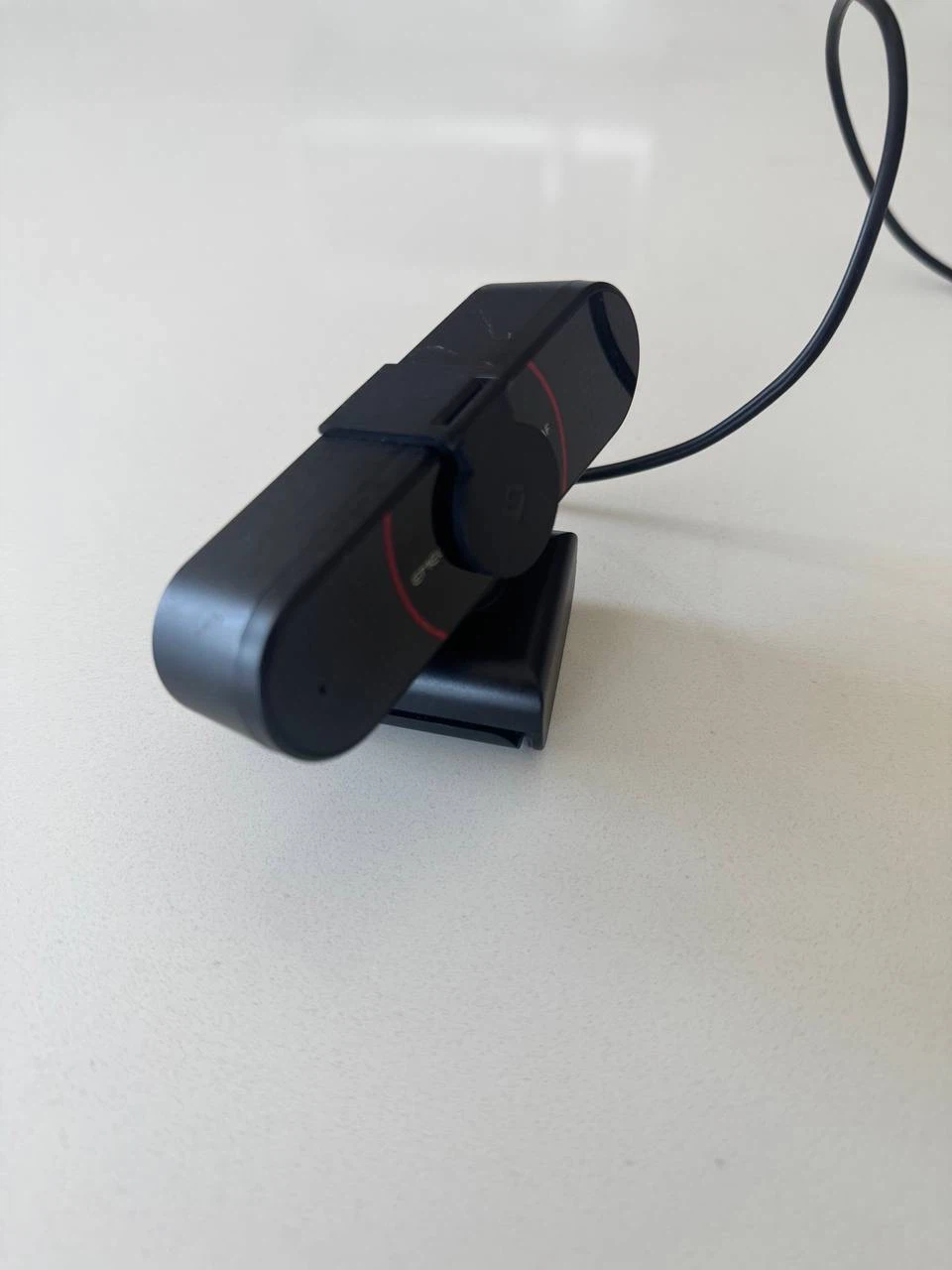 Emeet 4K AF Webcam - photo 2