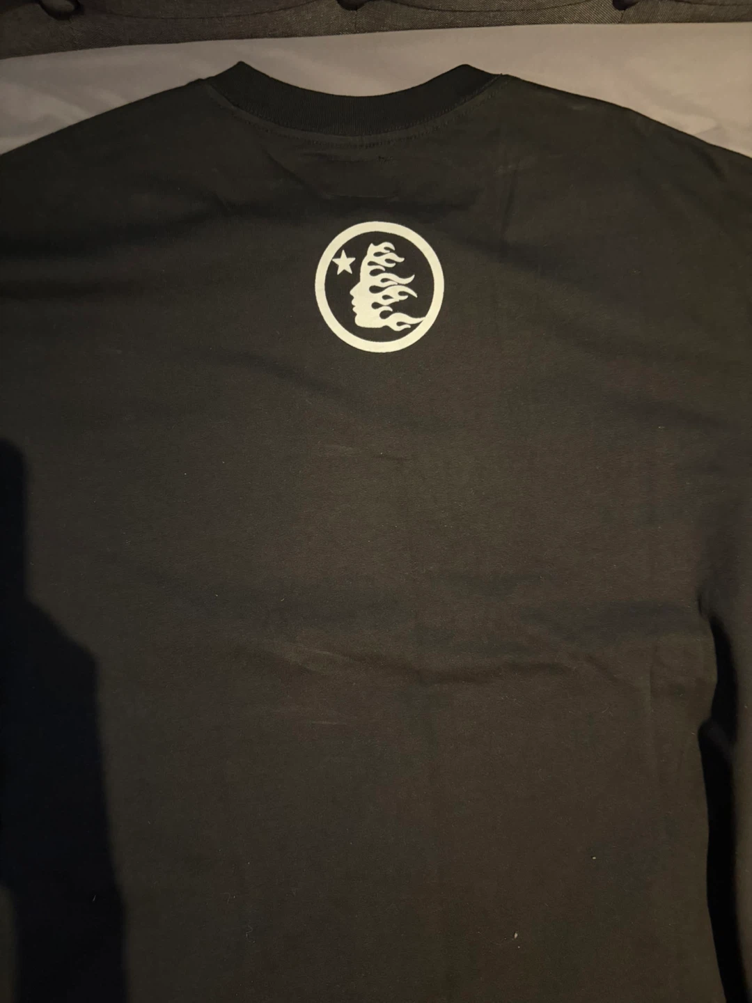 Hellstar Tee (Size Medium) - photo 3
