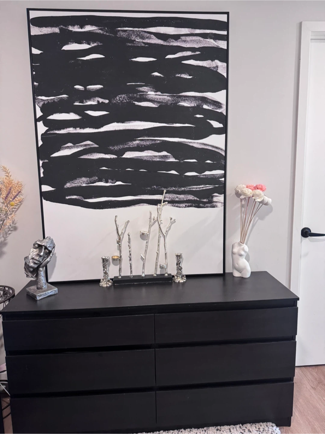 Moving sell - photo 2
