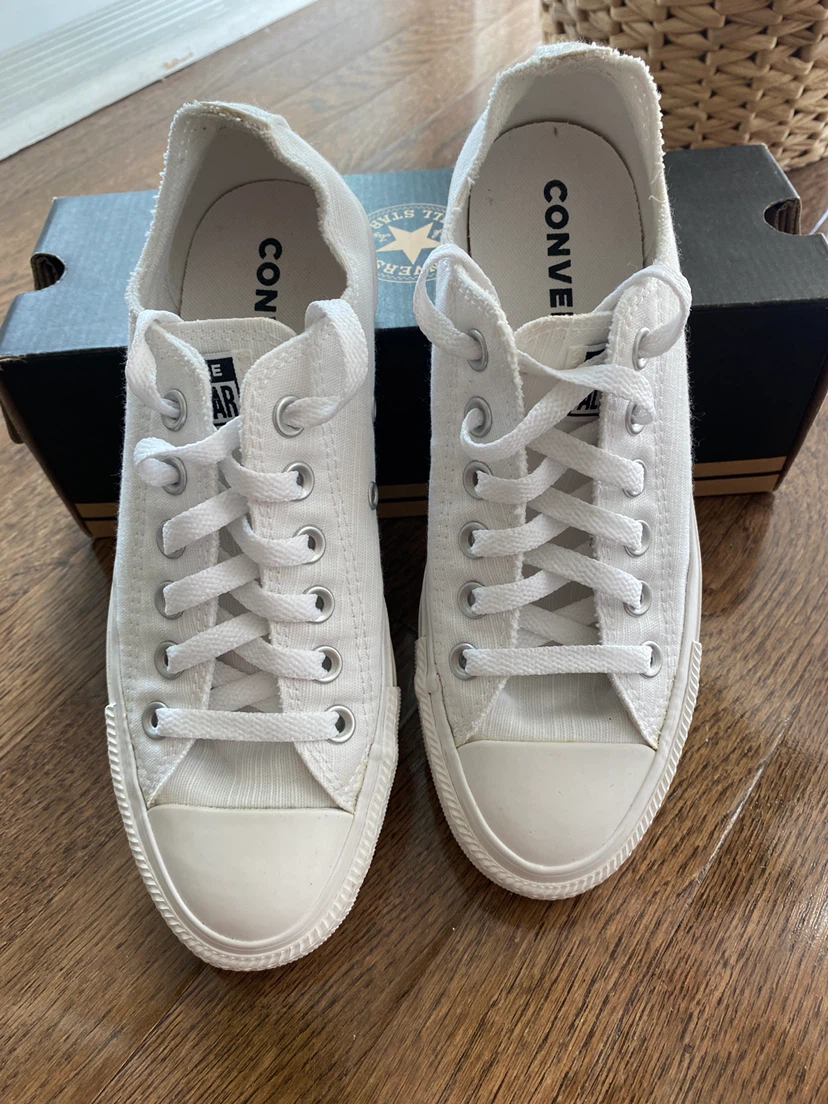 Converse Sneakers