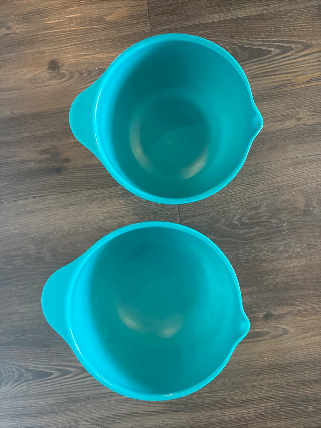KitchenAid Mixing Bowls (2.5 Qt & 3.5 Qt) - photo 5