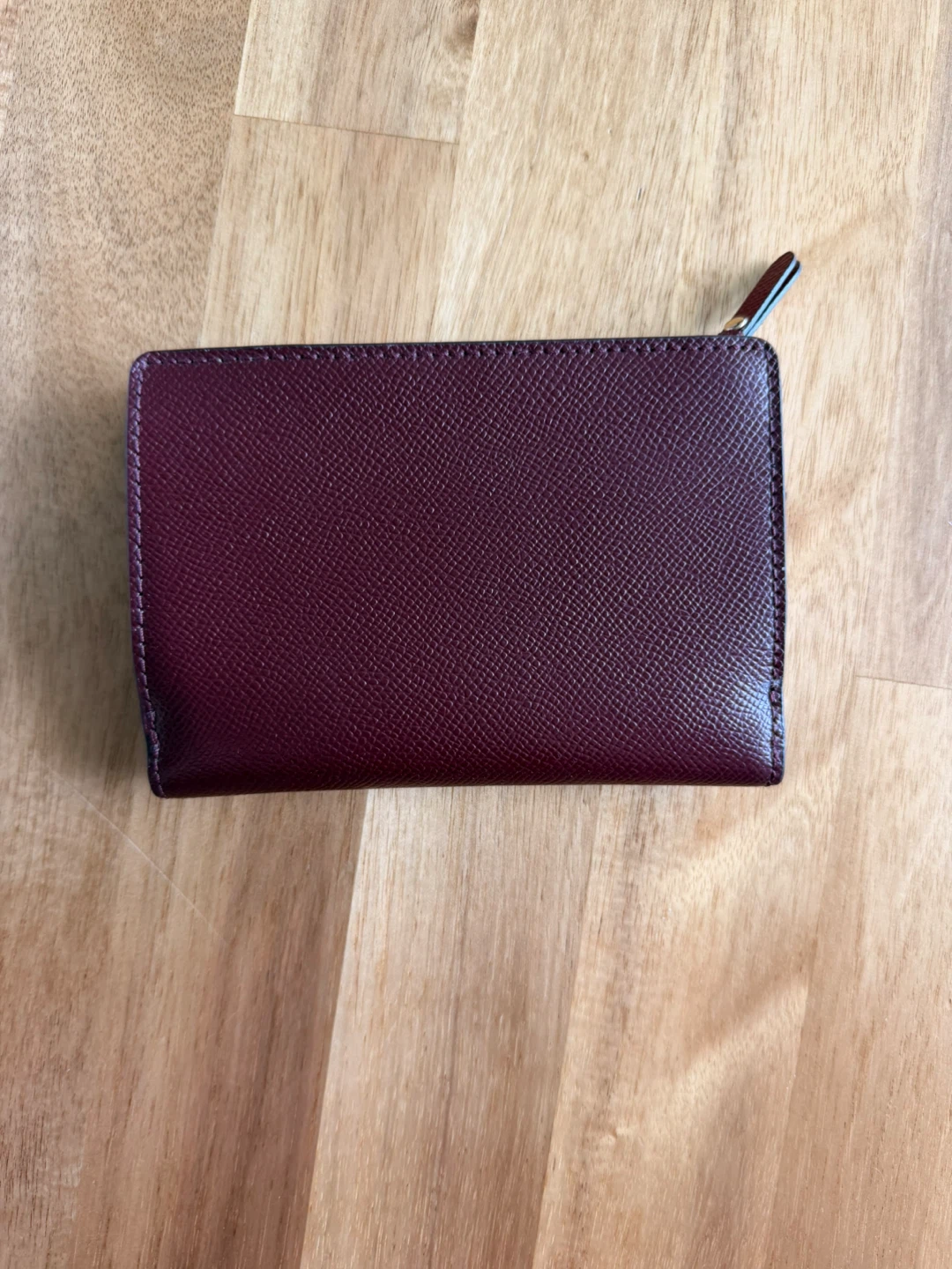 Michael Kors wallet - photo 2