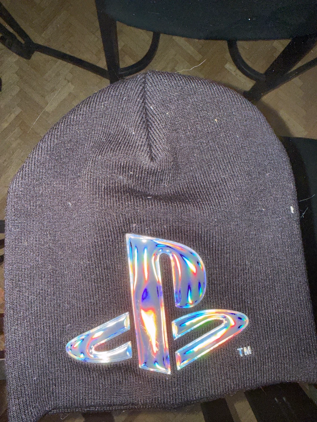 Winter Hats and Gloves Bundle - photo 4